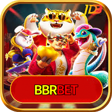 Login seguro na BBRBET
