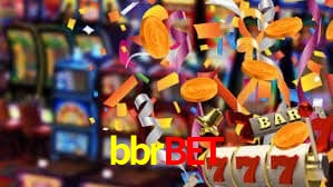 Apostas Ao Vivo bbrbet
