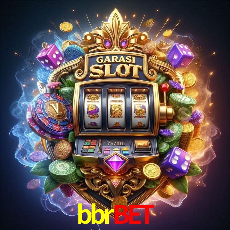bbrbet PIX Instantâneo - Saques em 8 Minutos