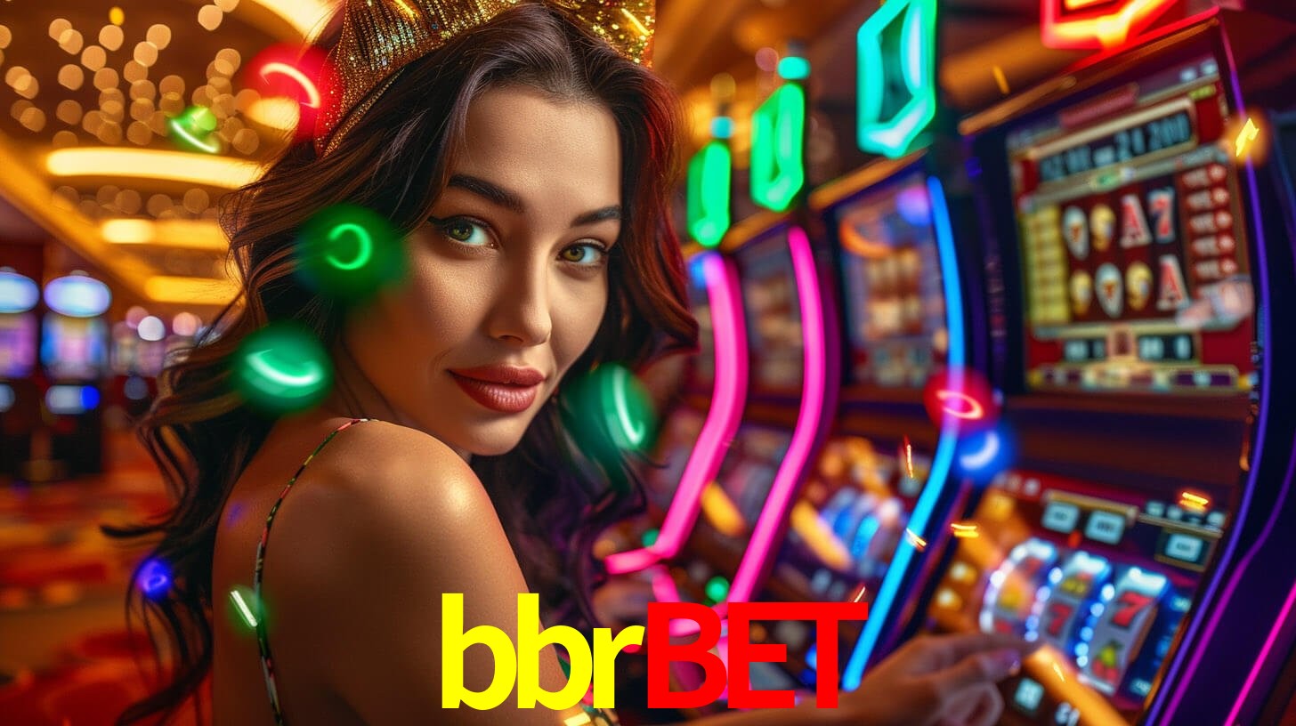 Downloads Verificados bbrbet