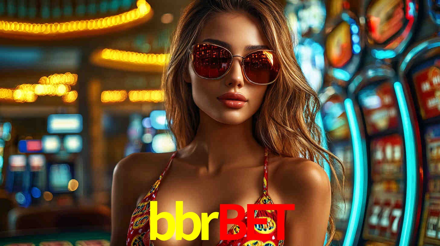 Certificação eCOGRA bbrbet