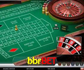 bbrbet Certificado eCOGRA