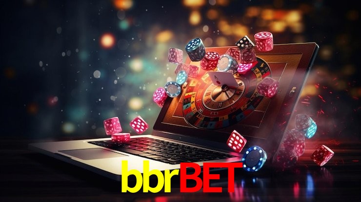 bbrbet Logo 3