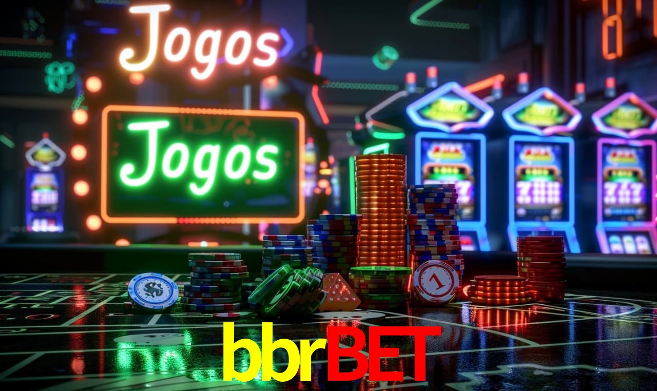 Cash Out bbrbet