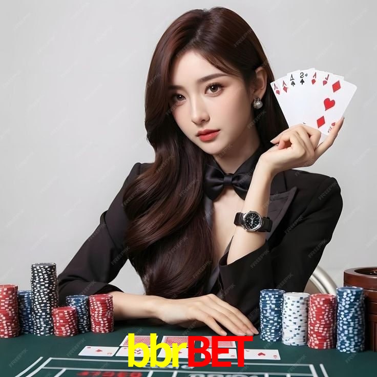 bbrbet Instalar Logo 3