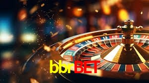 Loteria bbrbet - Lotofácil diária