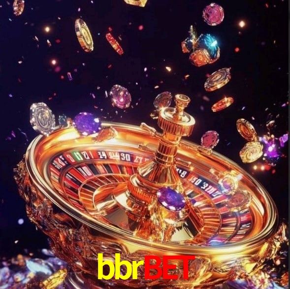 bbrbet Segurança Logo 2