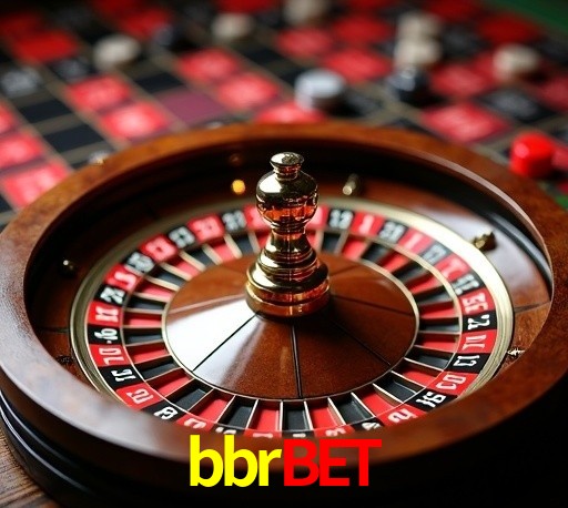 Loteria bbrbet - Quina e mais jogos