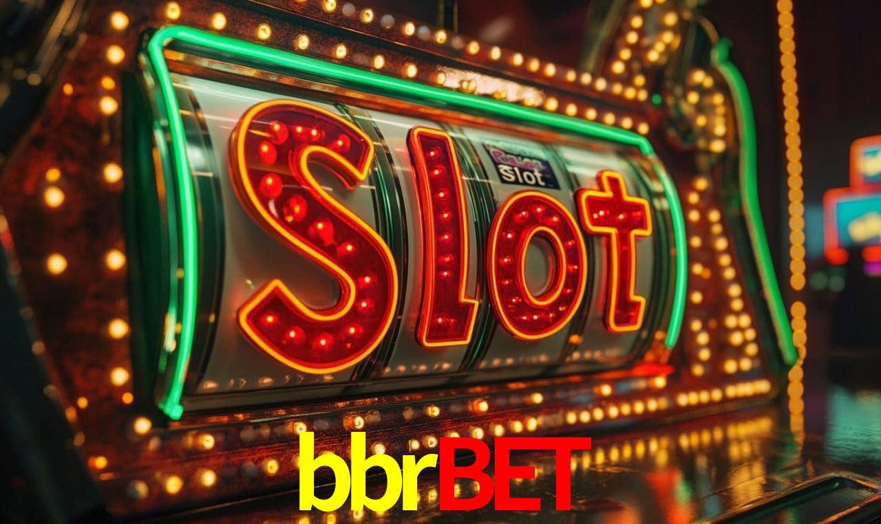 bbrbet Instalar Logo 2