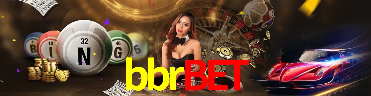 Telegram bbrbet - Bônus Diários Exclusivos