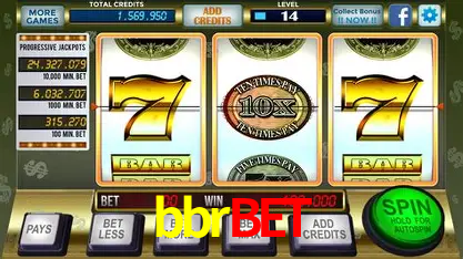 bbrbet Licença Curaçao Gaming