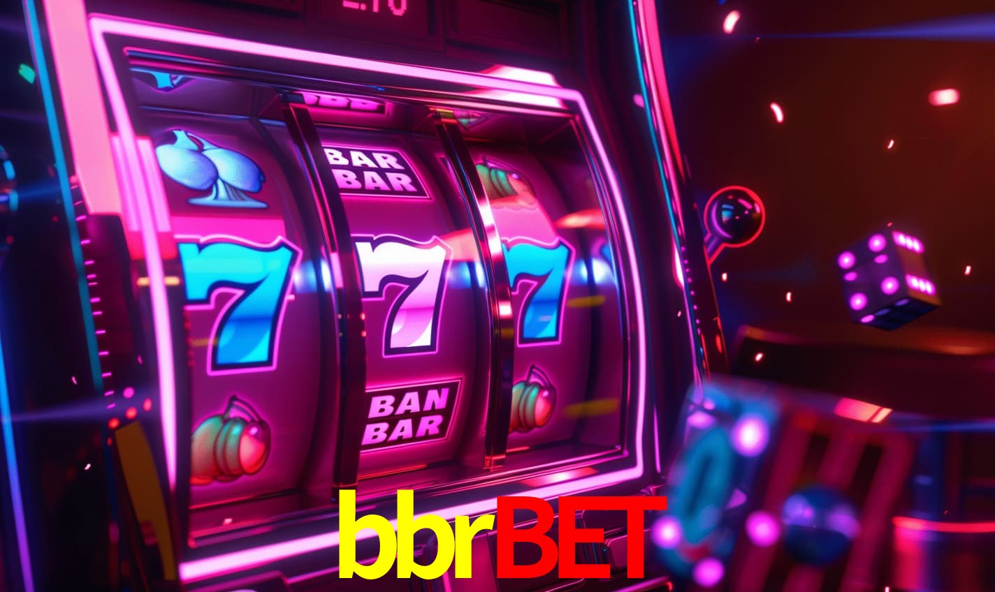 bbrbet Download Oficial