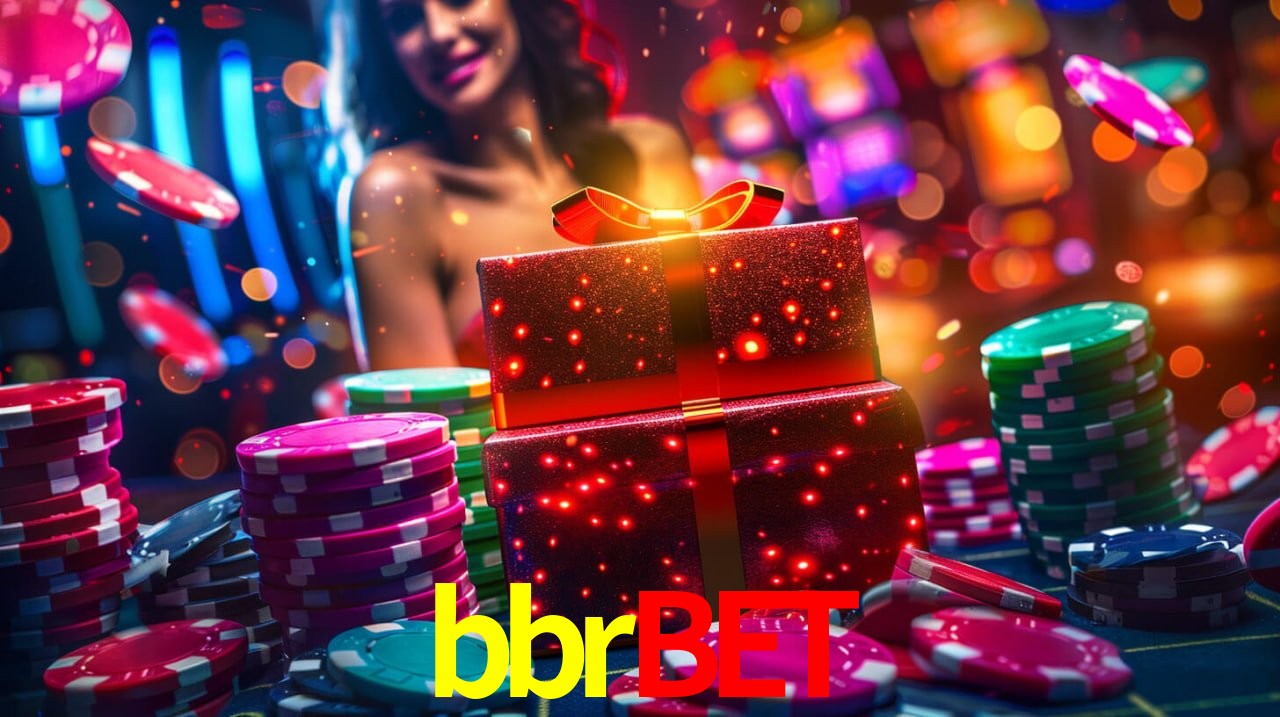 bbrbet Logo 2