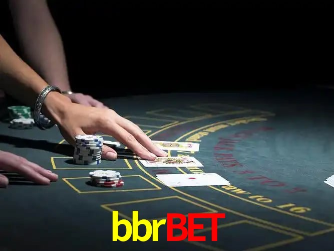 Loteria bbrbet - Mega-Sena online