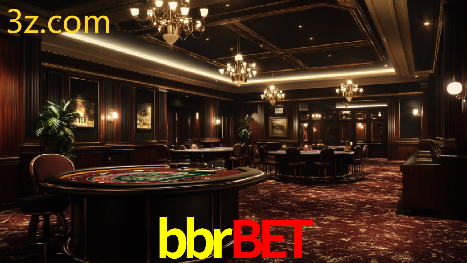 Apostas Futebol ao Vivo BBRBET.COM