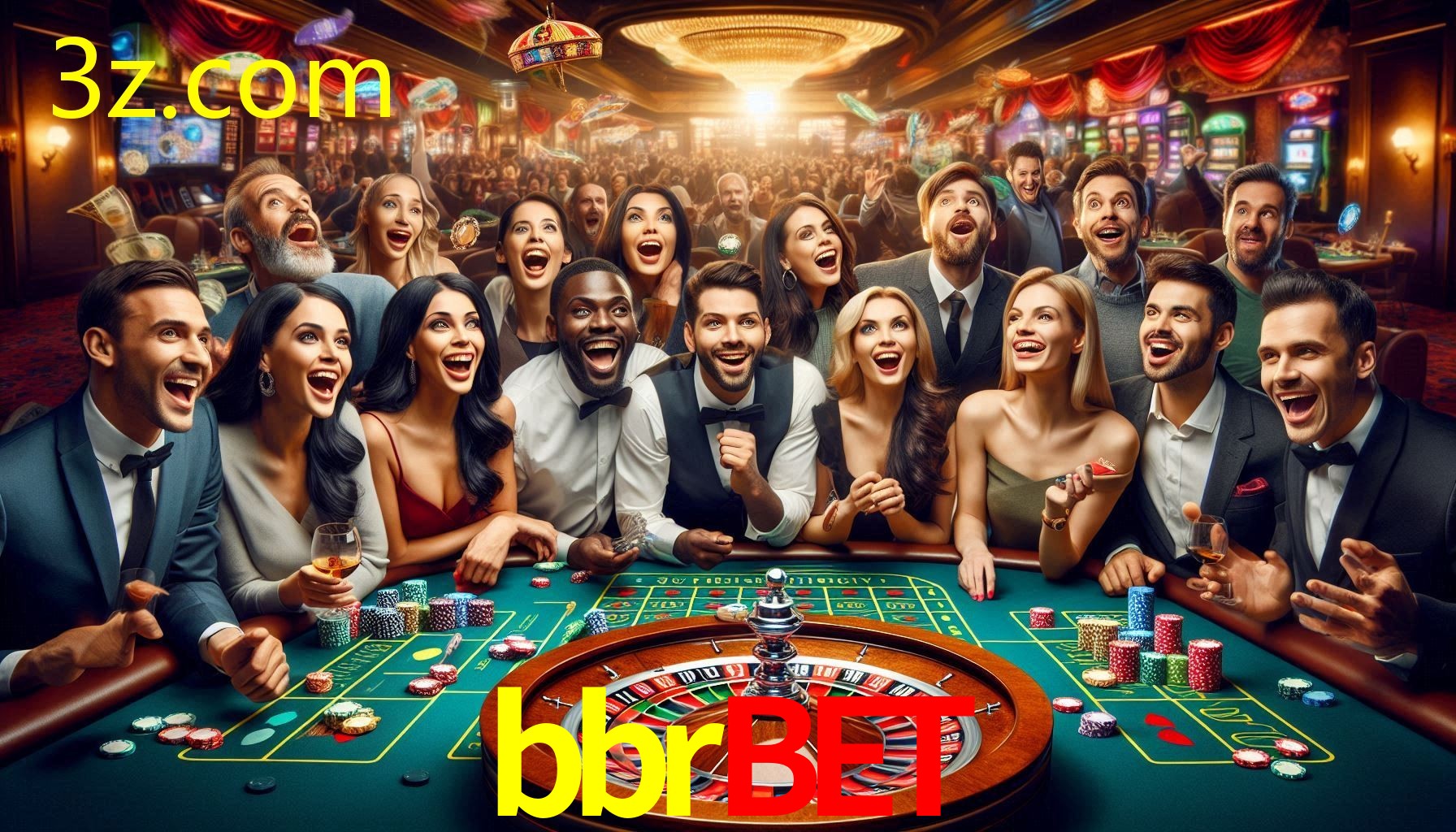 Jogos Crash na BBRBET.COM